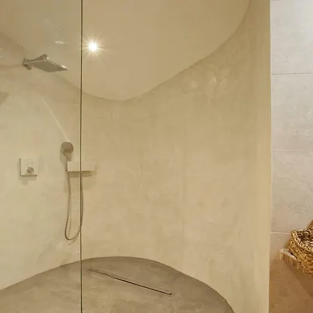 Apartman Mare E Vista 3 Chambres
